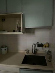 Melrose Ville (D15), Apartment #482043981